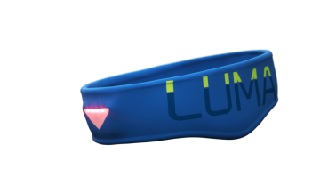 Preview: LUMA_WS_blau